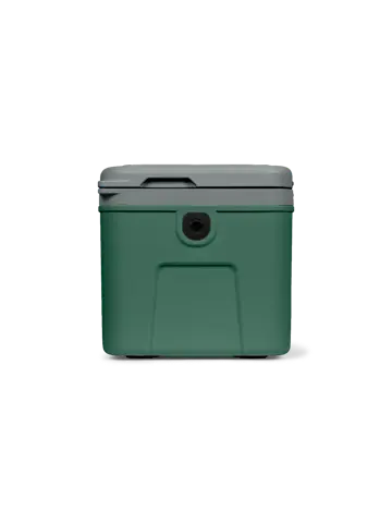 Steamy BMX 21 Koelbox - 21L