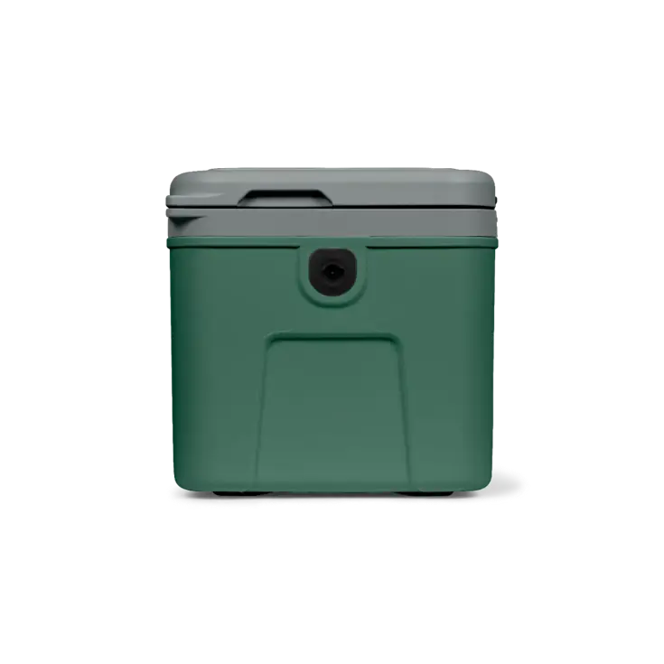 Steamy BMX 21 Koelbox - 21L