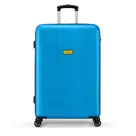 BHPPY - Reiskoffer - 76cm