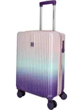 Havana - Handbagage koffer - 55cm - 46L