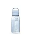 Lifestraw Go 2.0 - Waterfles 1L