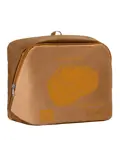 Cargo Hauler Duffel 90L  | 90 L