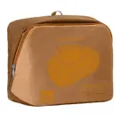 Eagle Creek Cargo Hauler Reistas / 90 L