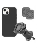 EasyLock Houder - iPhone 13