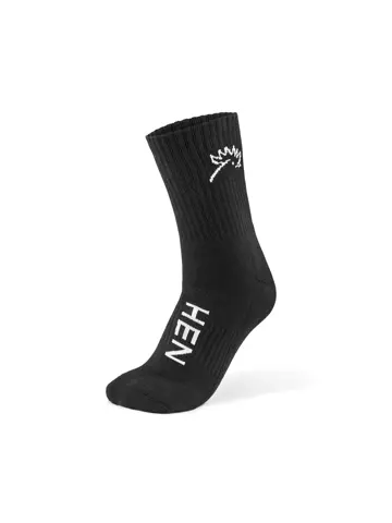 Sportsokken Everyday - 6-PACK