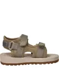 Sandalen Jongens