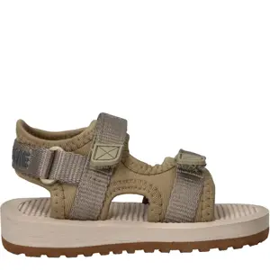 Sandalen Jongens