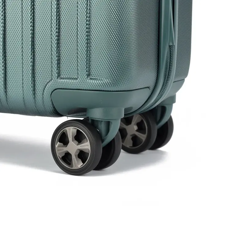 Paradiso - Handbagage - 55cm - 35L