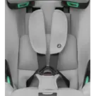 Titan Plus i-Size - Kind autostoel Maxi-Cosi