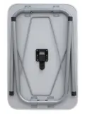 Eurotrail Campingtafel Cadiz S