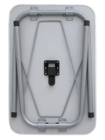 Eurotrail Campingtafel Cadiz S