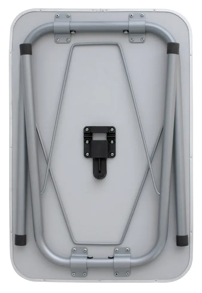 Eurotrail Campingtafel Cadiz S