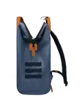 Adventurer Large - Rugzak -  16 Inch Laptopvak