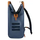 Cabaia Laptoprugzak  Adventurer Large
