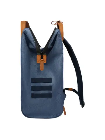 Adventurer Large - Rugzak -  16 Inch Laptopvak