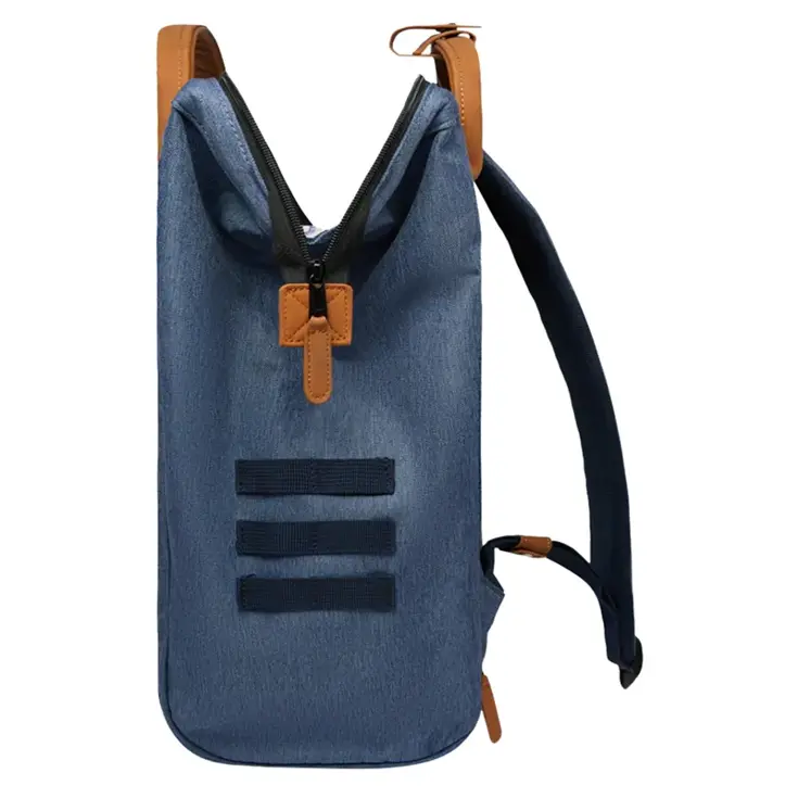 Adventurer Large - Rugzak -  16 Inch Laptopvak