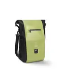 Brisby Fietstas 20-26 Liter Waterdicht