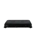 kooktoestel MGC-300 30mbar