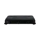 Mestic kooktoestel MGC-300 30mbar