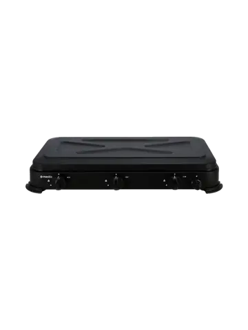 kooktoestel MGC-300 30mbar