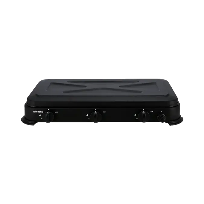 Mestic kooktoestel MGC-300 30mbar