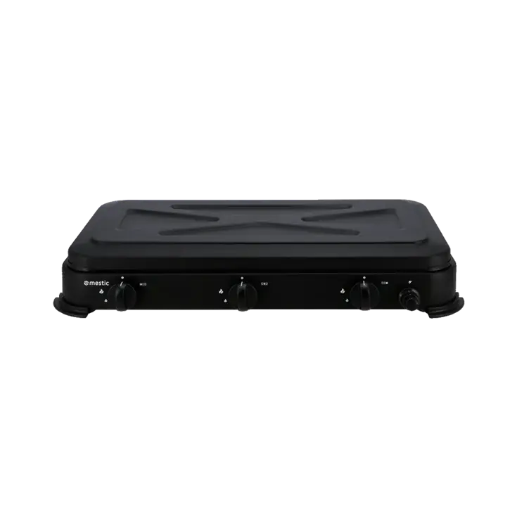 kooktoestel MGC-300 30mbar