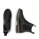 Travelin' Ringsaker Dames - Chelsea boots