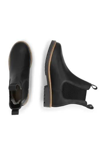 Travelin' Ringsaker Dames - Chelsea boots