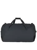 Kick Off Duffle XL  | 120 L