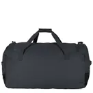 Kick Off XL large - Reistas - 120 Liter