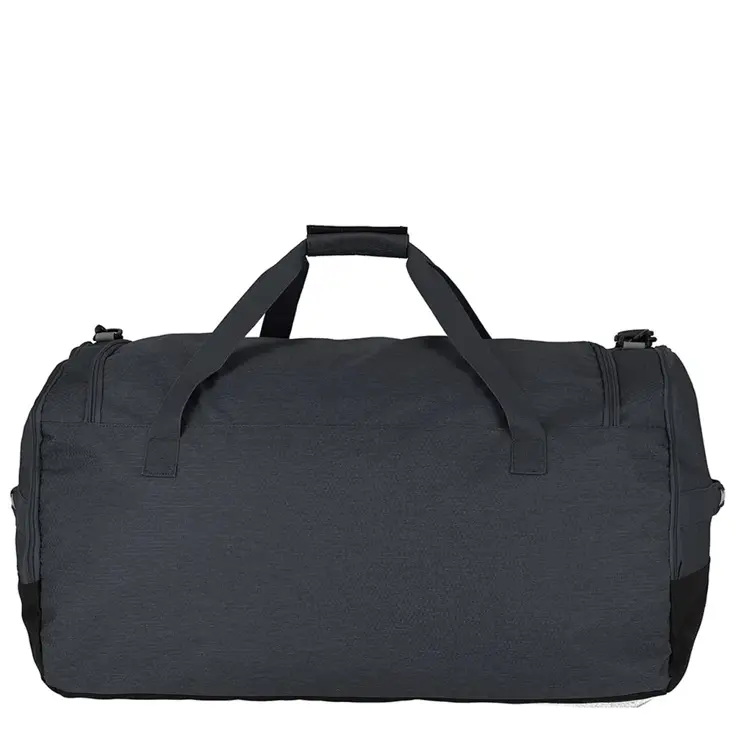 Kick Off Duffle XL  | 120 L