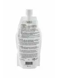 Refill Reisdispenser SPF 30