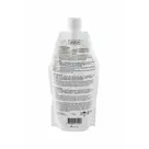 Refill Reisdispenser zonnebrandcrème SPF 30
