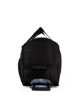 Week Eco Large Wheel Bag  II | 87 L