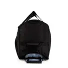 Gabol Week Eco Large Wheel Bag black II |87 L