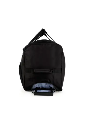 Week Eco Large Wheel Bag  II | 87 L