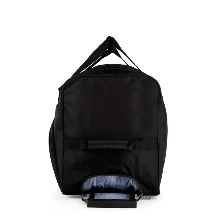 Week Eco Large Wheel Bag  II | 87 L