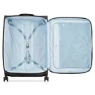Delsey Turenne koffer / 144 L