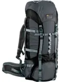 Active Leisure Equinox Rugzak 55L