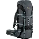 Active Leisure Equinox Rugzak 55L
