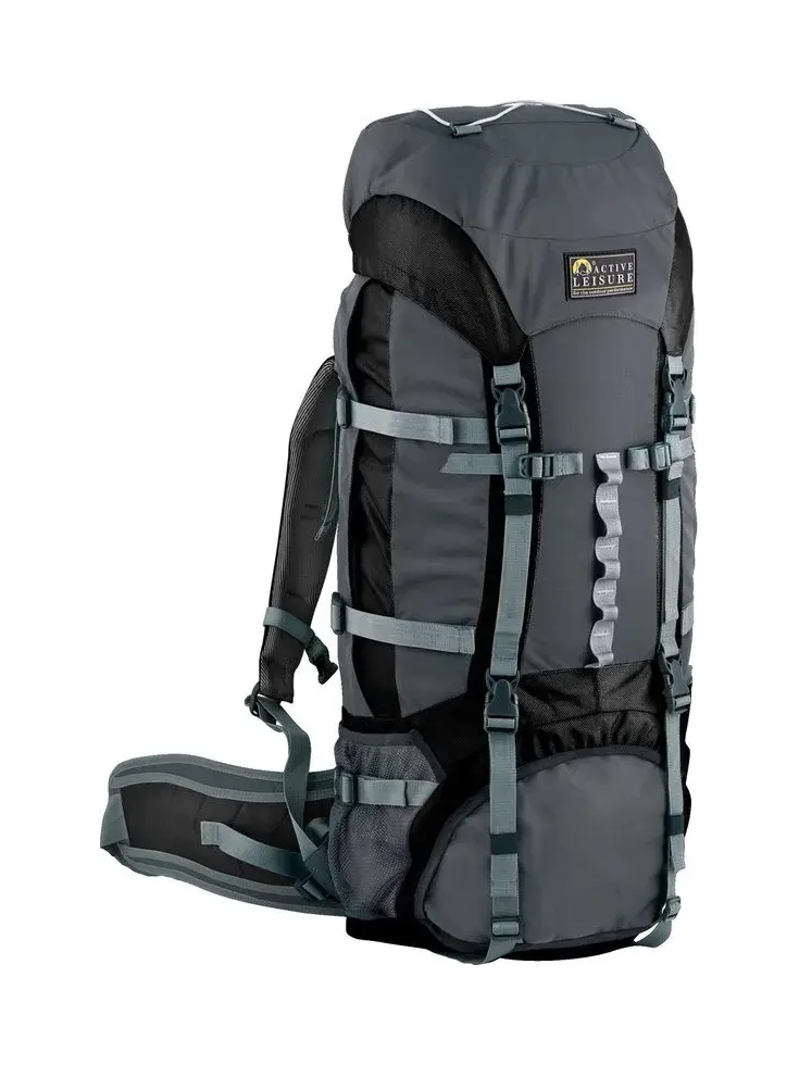 Active Leisure Equinox Rugzak 55L