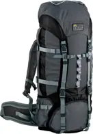 Active Leisure Equinox Rugzak 55L