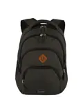 Basics Backpack Melange  | 22 L