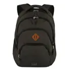 Basics Backpack Melange  | 22 L