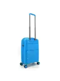 Straight-Line Cabin Spinner  | 35 L