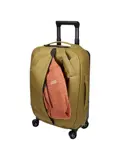 Aion Carryon Spinner 55  | 35 L