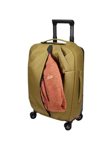 Aion Carryon Spinner 55  | 35 L