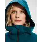 Flayos – Parka dames – Human Nature