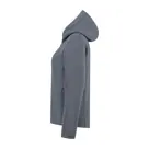 MGO Macy Dames - Outdoorvest - Fleecevest