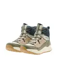 Kaloya GTX - Hoge wandelschoenen heren